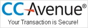 CC Avenue