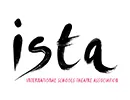 International School For Theatre Association