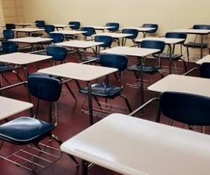 Orientation for IB Diploma