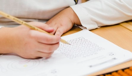 Learning Through the Lens of the IBMYP Global Contexts Helps Students Solve Real World Problems