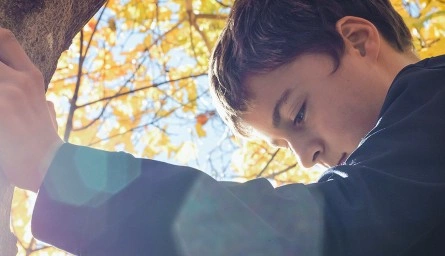 The Benefit of Emotional Intelligence for Students