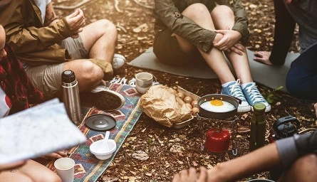 Field Trips and Their Importance in a Well-Rounded Education