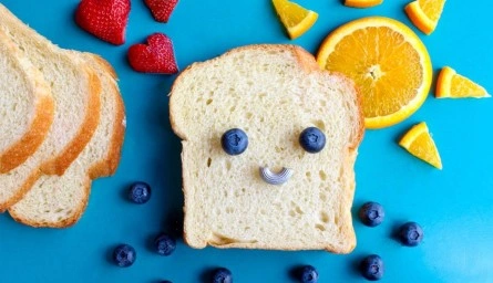 5 ways to make school mornings chaos-free