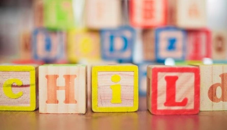Should I put my child in play school?