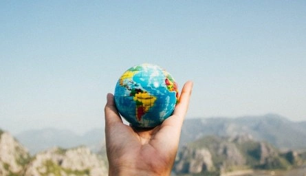 Why International Baccalaureate[IB] is the way forward in primary education