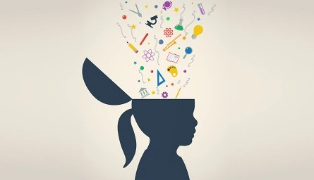 What is International Mindedness in Education? Why is it Important for the Future?