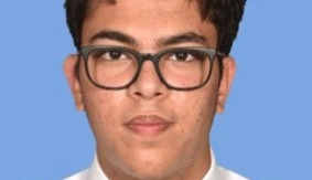 SCHOOL ASSOCIATION FOR SPORTS & ATHLETICS