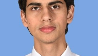 SCHOOL ASSOCIATION FOR SPORTS & ATHLETICS