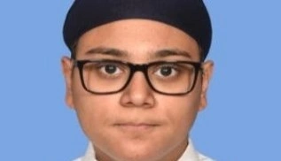 College Counselling News Corner