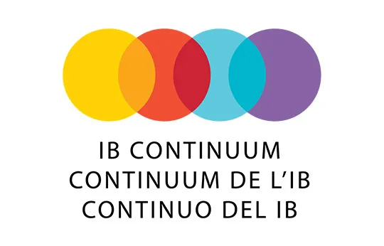 IB Continuum School