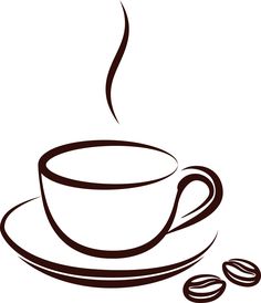 Parent Coffee Mornings (Primary & Secondary)