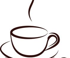 Parent Coffee Mornings (Primary & Secondary)