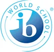 International Baccalaureate World School