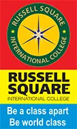 Russell Square International College