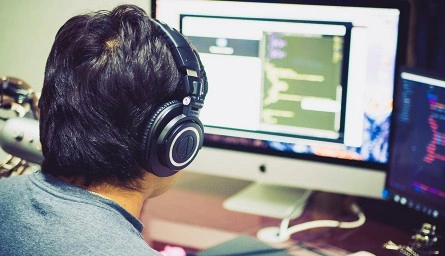 Here's Why We Teach Coding To Kids