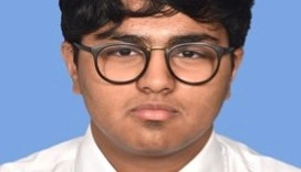 University Acceptances – Congratulations to our Amazing Grade 12 Students!