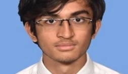 University Acceptances – Congratulations to our Amazing Grade 12 Students!