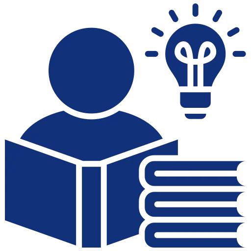 Understanding Learners and Learning