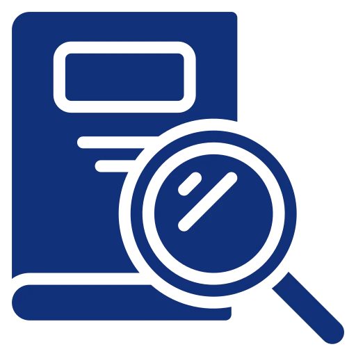 Research Methods in Education