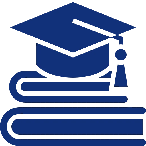 Education in an International Context